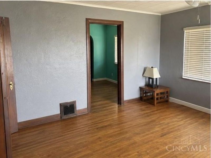 3606 Gamble Avenue, Cheviot, OH 45211 Photo 28