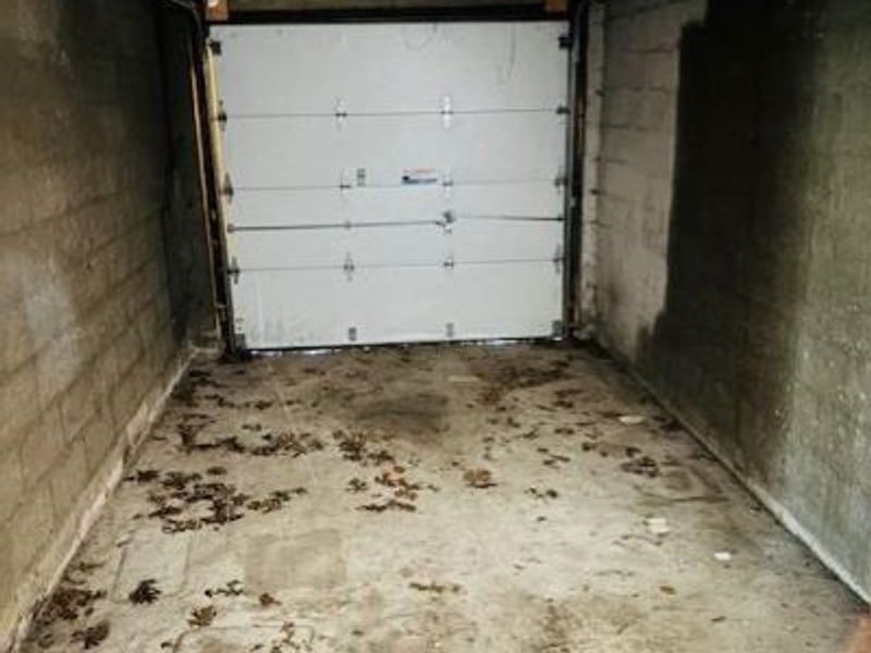 3606 Gamble Avenue, Cheviot, OH 45211 Photo 29