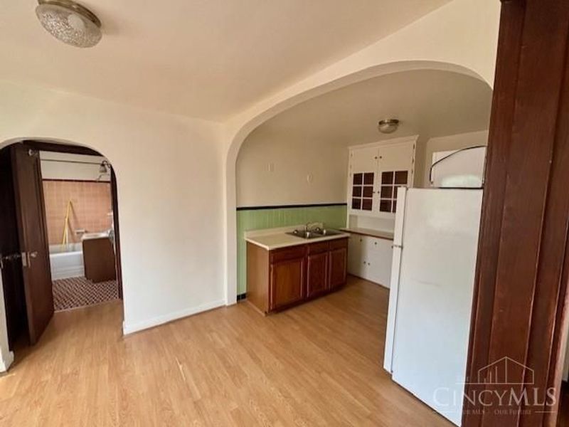 3606 Gamble Avenue, Cheviot, OH 45211 Photo 4