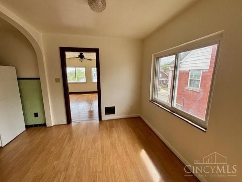 3606 Gamble Avenue, Cheviot, OH 45211 Photo 5