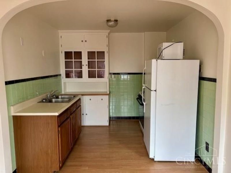 3606 Gamble Avenue, Cheviot, OH 45211 Photo 6