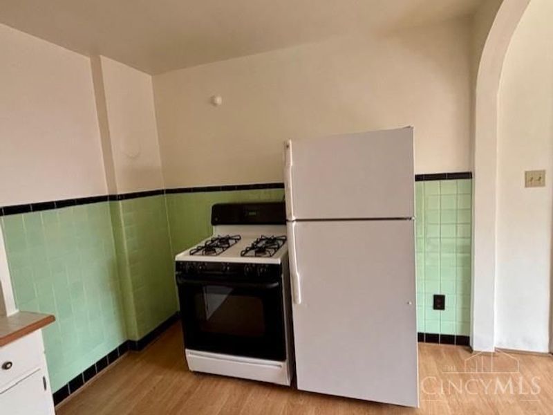 3606 Gamble Avenue, Cheviot, OH 45211 Photo 7