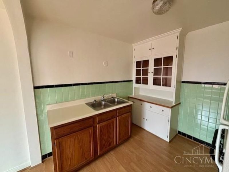 3606 Gamble Avenue, Cheviot, OH 45211 Photo 8