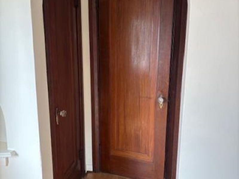 3606 Gamble Avenue, Cheviot, OH 45211 Photo 9