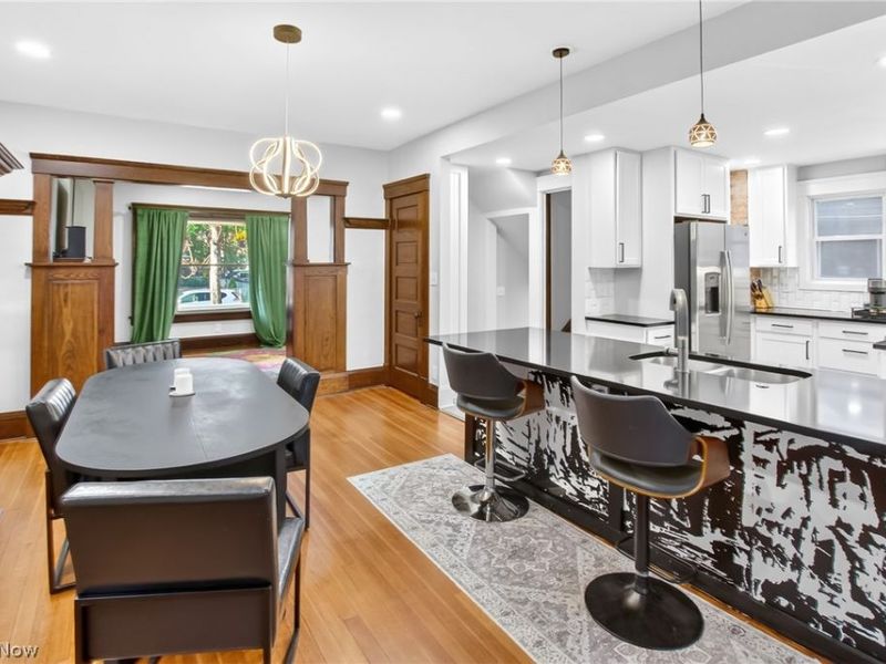 3205 Mapledale Avenue, Cleveland, OH 44109 Photo 12