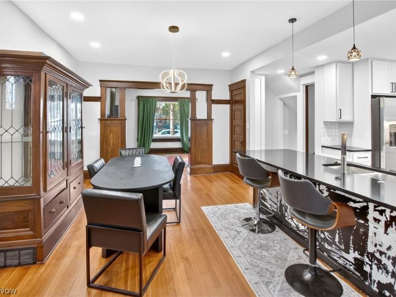 3205 Mapledale Avenue, Cleveland, OH 44109 Photo 13