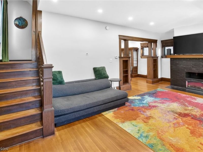 3205 Mapledale Avenue, Cleveland, OH 44109 Photo 16