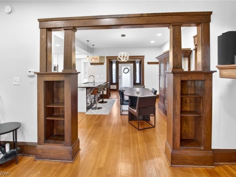 3205 Mapledale Avenue, Cleveland, OH 44109 Photo 18