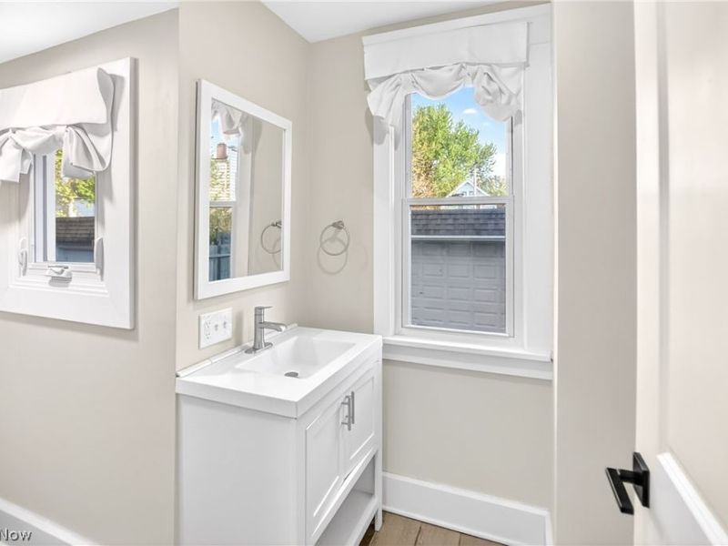 3205 Mapledale Avenue, Cleveland, OH 44109 Photo 20