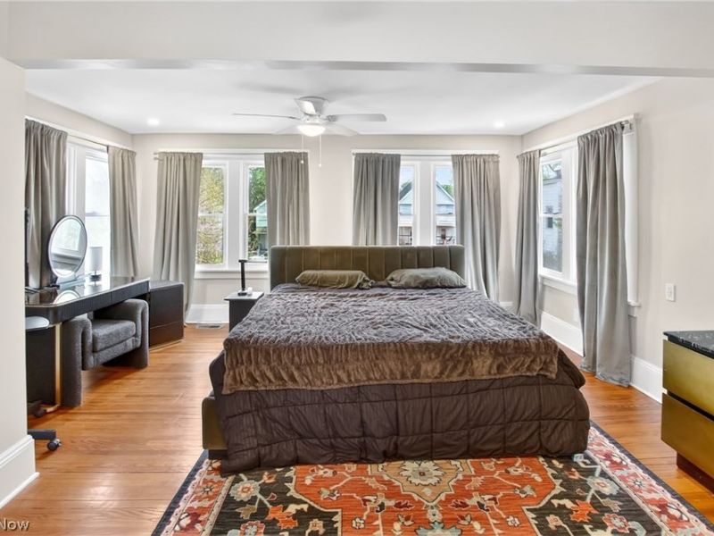 3205 Mapledale Avenue, Cleveland, OH 44109 Photo 22