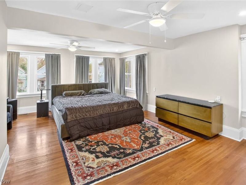 3205 Mapledale Avenue, Cleveland, OH 44109 Photo 23