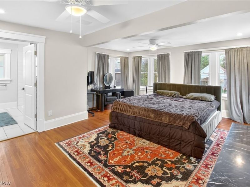 3205 Mapledale Avenue, Cleveland, OH 44109 Photo 24