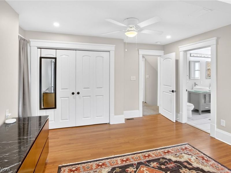 3205 Mapledale Avenue, Cleveland, OH 44109 Photo 25