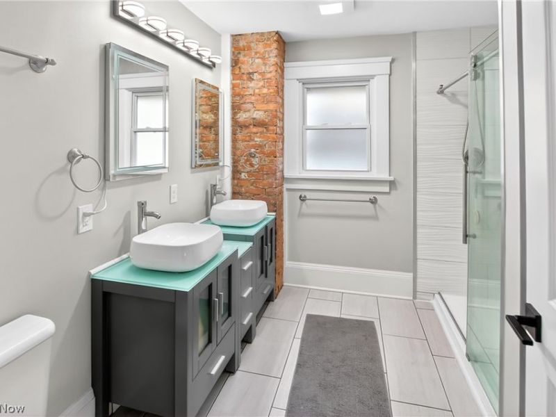 3205 Mapledale Avenue, Cleveland, OH 44109 Photo 26