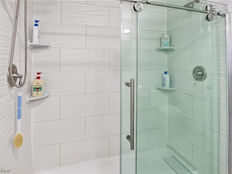 3205 Mapledale Avenue, Cleveland, OH 44109 Photo 27