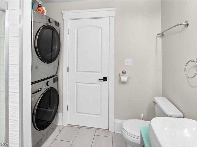 3205 Mapledale Avenue, Cleveland, OH 44109 Photo 28