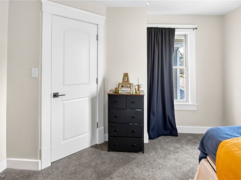 3205 Mapledale Avenue, Cleveland, OH 44109 Photo 30