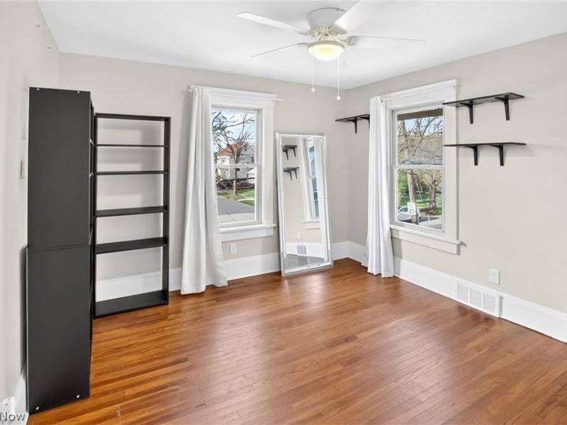 3205 Mapledale Avenue, Cleveland, OH 44109 Photo 32