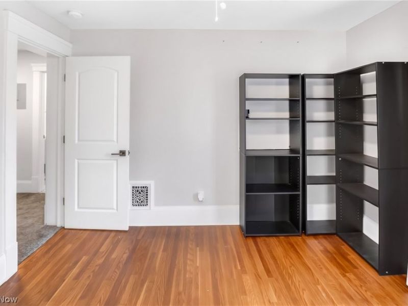 3205 Mapledale Avenue, Cleveland, OH 44109 Photo 33