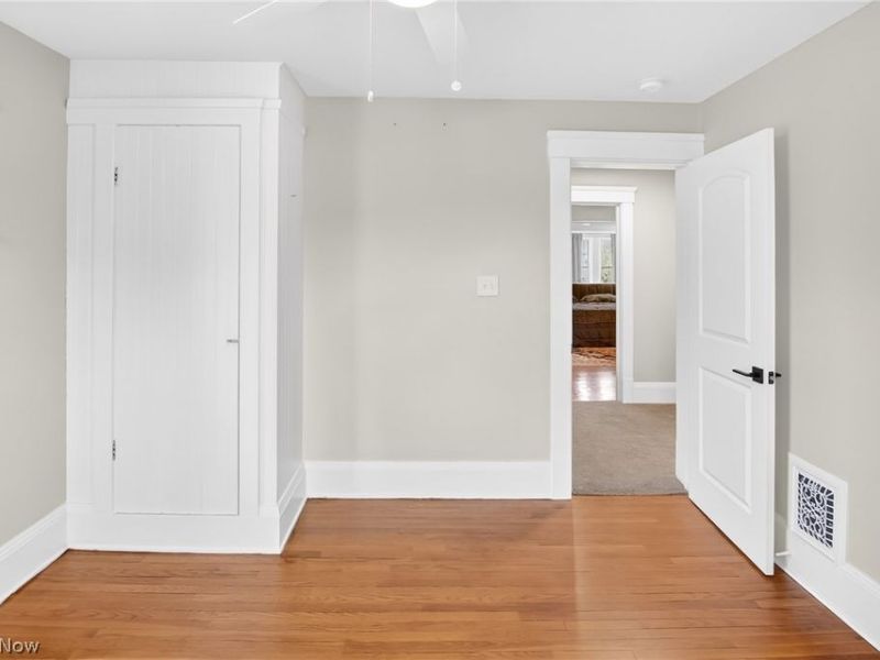 3205 Mapledale Avenue, Cleveland, OH 44109 Photo 34