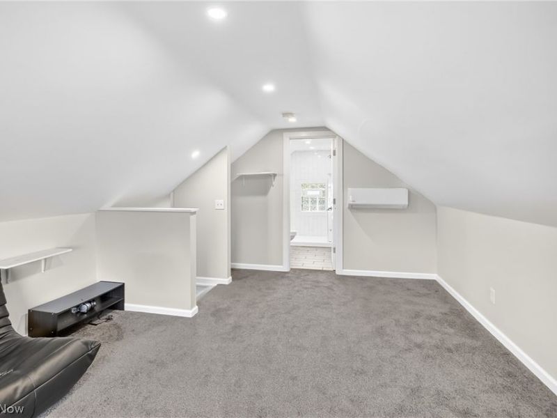 3205 Mapledale Avenue, Cleveland, OH 44109 Photo 36