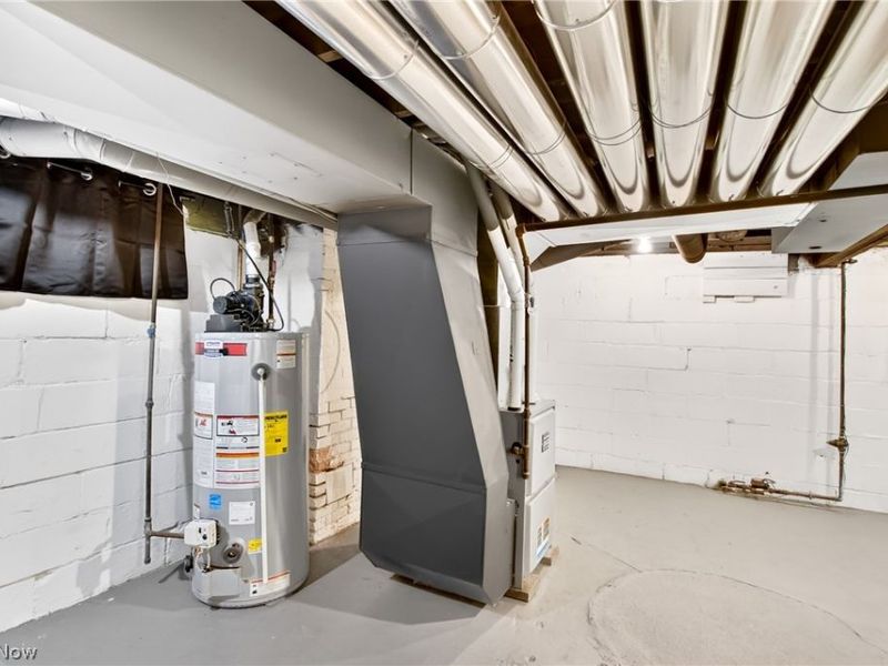 3205 Mapledale Avenue, Cleveland, OH 44109 Photo 39