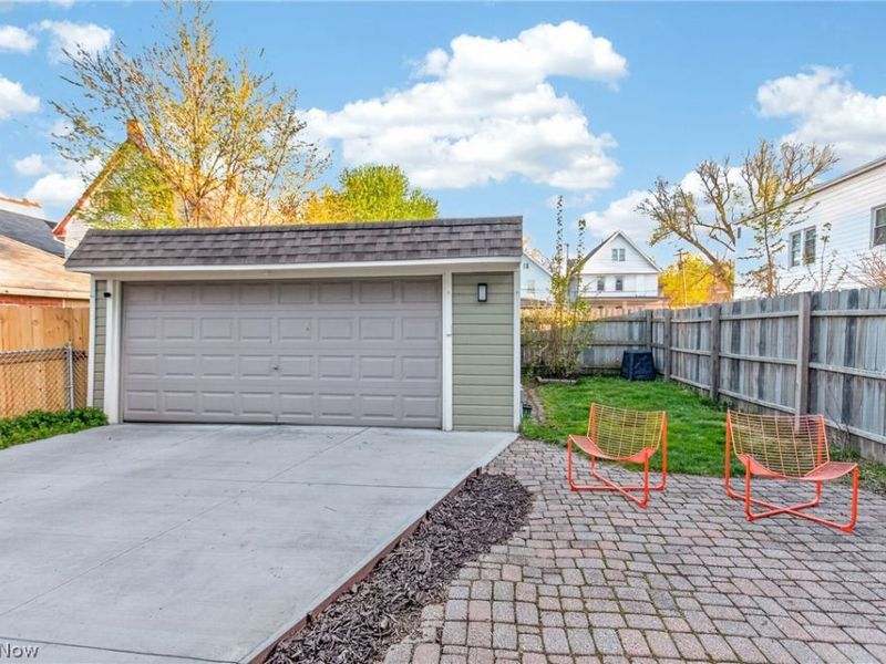 3205 Mapledale Avenue, Cleveland, OH 44109 Photo 42