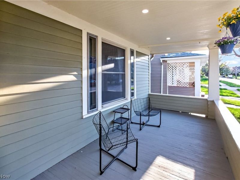 3205 Mapledale Avenue, Cleveland, OH 44109 Photo 44