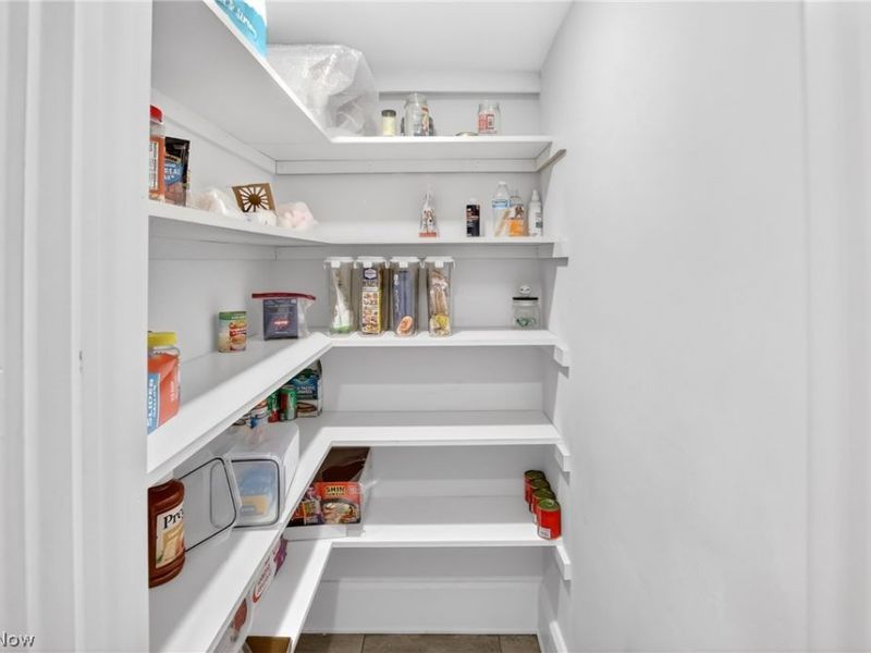 3205 Mapledale Avenue, Cleveland, OH 44109 Photo 6