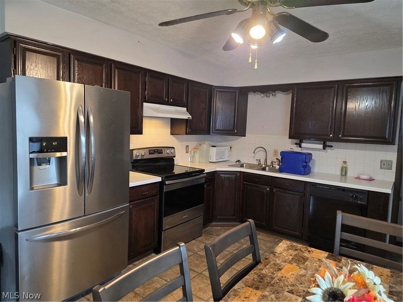 1358 Andrew Avenue , Salem, OH 44460 Photo 10