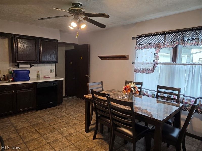 1358 Andrew Avenue , Salem, OH 44460 Photo 11