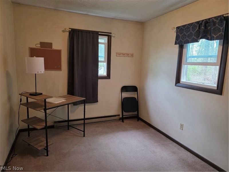 1358 Andrew Avenue , Salem, OH 44460 Photo 13