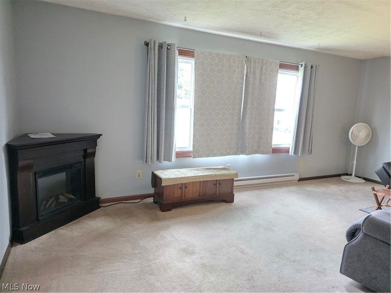 1358 Andrew Avenue , Salem, OH 44460 Photo 14