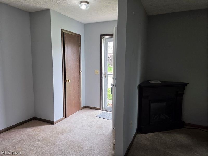 1358 Andrew Avenue , Salem, OH 44460 Photo 15