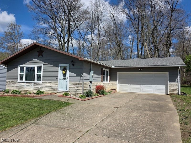 1358 Andrew Avenue , Salem, OH 44460 Photo 16