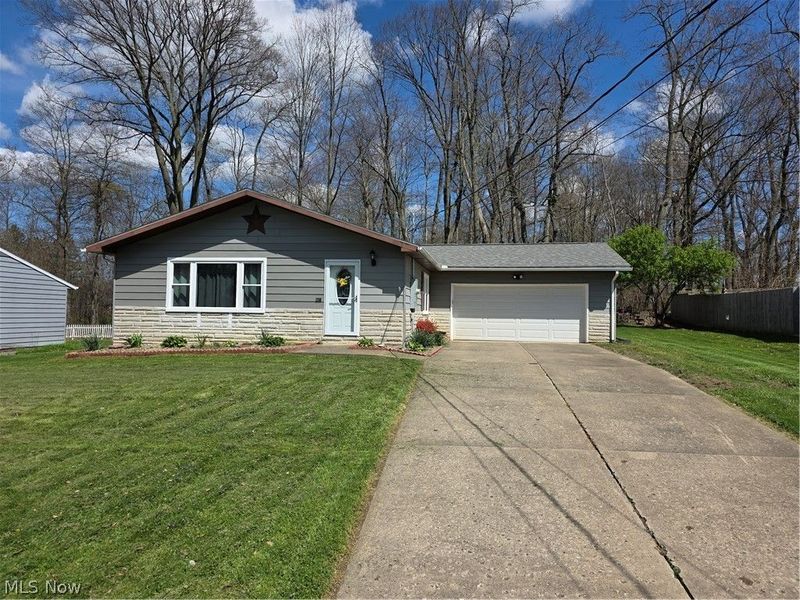 1358 Andrew Avenue , Salem, OH 44460 Photo 17