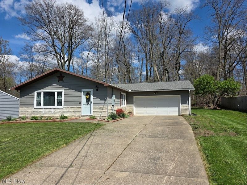 1358 Andrew Avenue , Salem, OH 44460 Photo 18