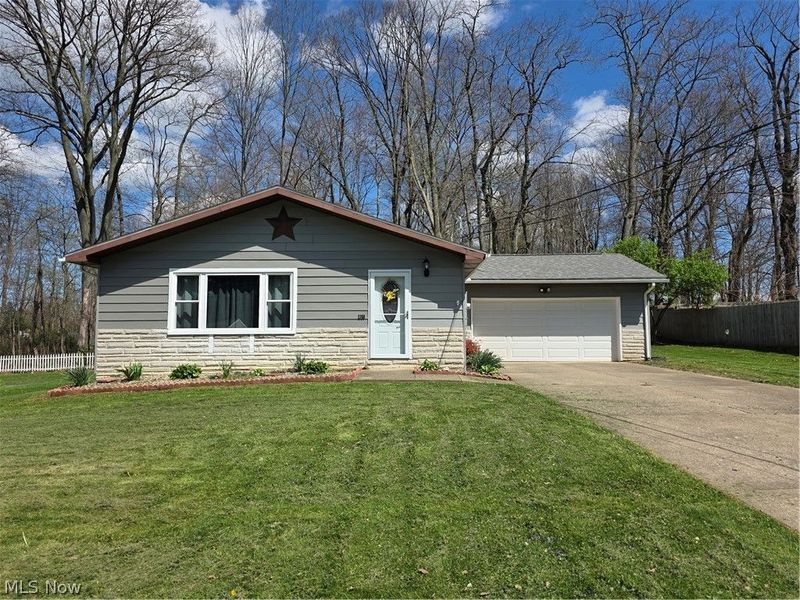 1358 Andrew Avenue , Salem, OH 44460 Photo 19