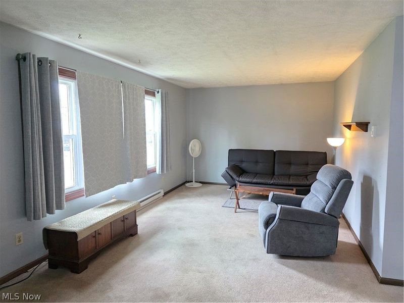 1358 Andrew Avenue , Salem, OH 44460 Photo 4