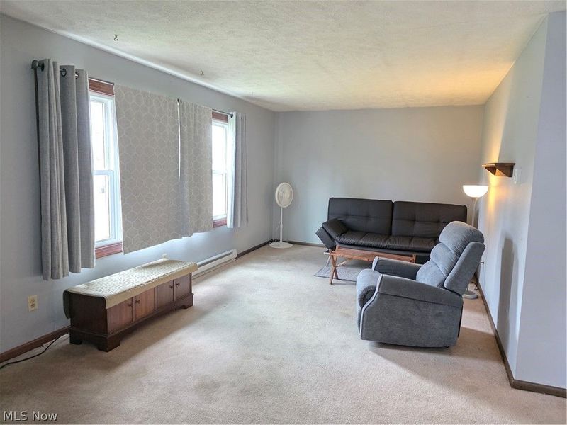 1358 Andrew Avenue , Salem, OH 44460 Photo 5