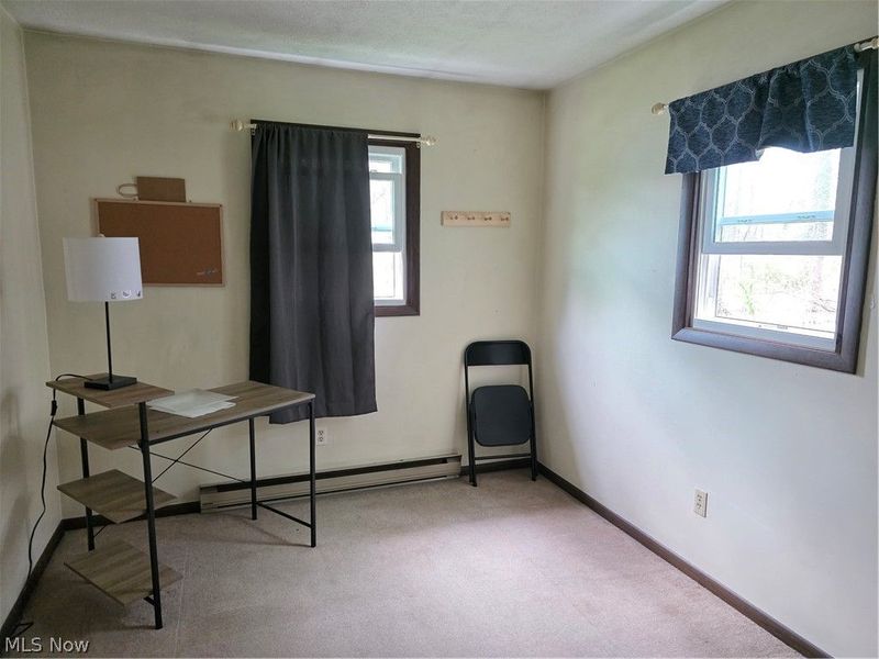 1358 Andrew Avenue , Salem, OH 44460 Photo 6