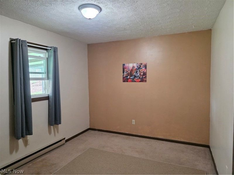 1358 Andrew Avenue , Salem, OH 44460 Photo 7