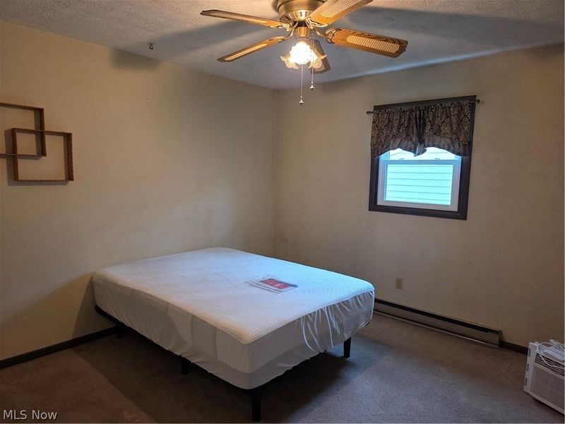 1358 Andrew Avenue , Salem, OH 44460 Photo 8