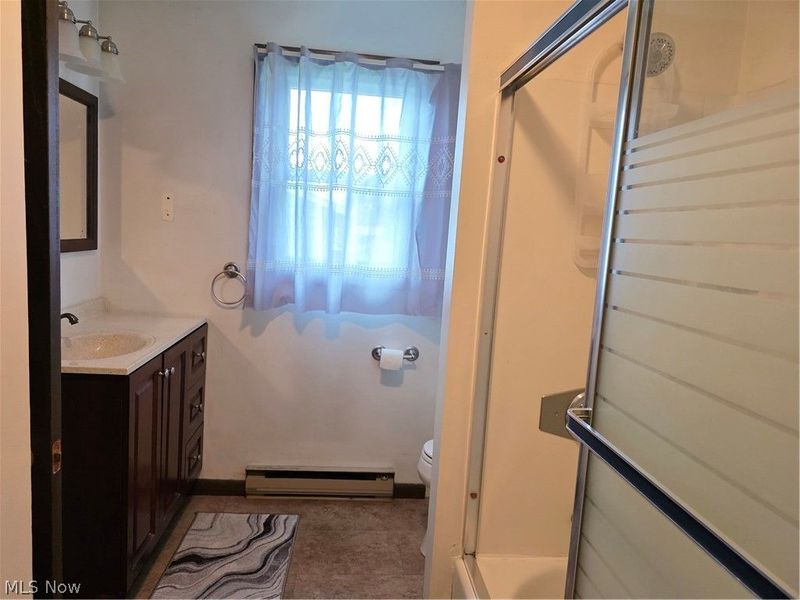 1358 Andrew Avenue , Salem, OH 44460 Photo 9