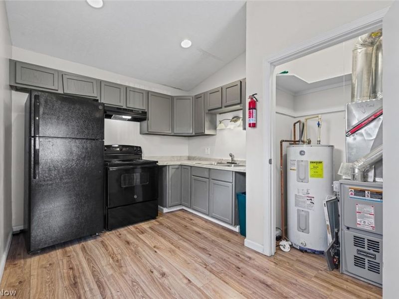 1208-1210 Bellows Street, Akron, OH 44301 Photo 10