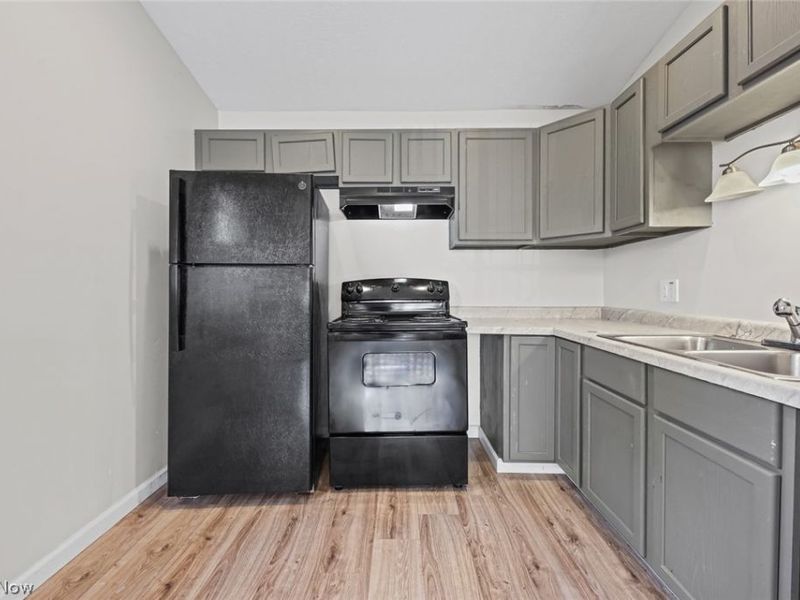 1208-1210 Bellows Street, Akron, OH 44301 Photo 12