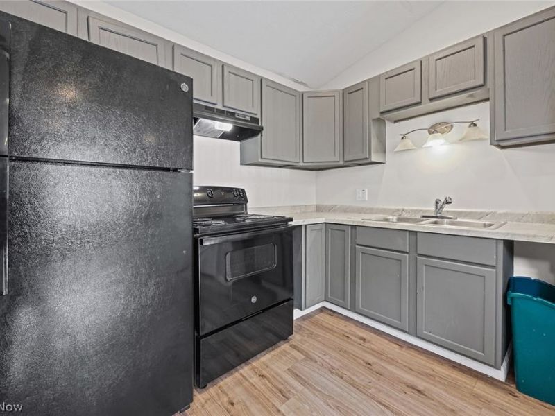 1208-1210 Bellows Street, Akron, OH 44301 Photo 13