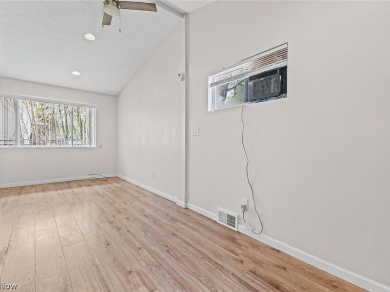 1208-1210 Bellows Street, Akron, OH 44301 Photo 14