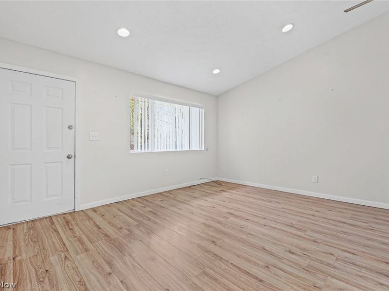 1208-1210 Bellows Street, Akron, OH 44301 Photo 15