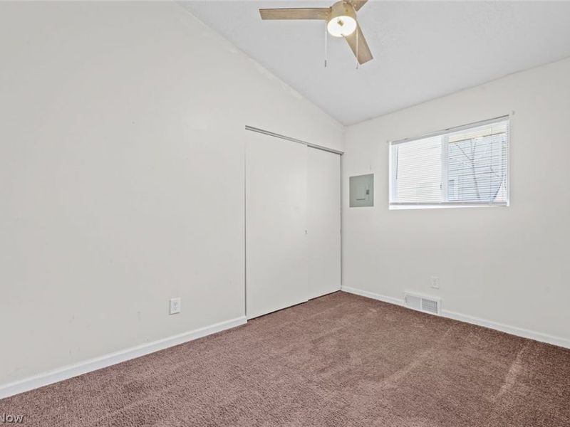 1208-1210 Bellows Street, Akron, OH 44301 Photo 16